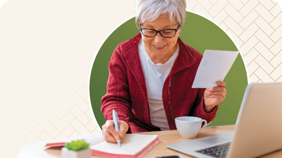 Finding the Ideal Retirement home in Colorado Springs
