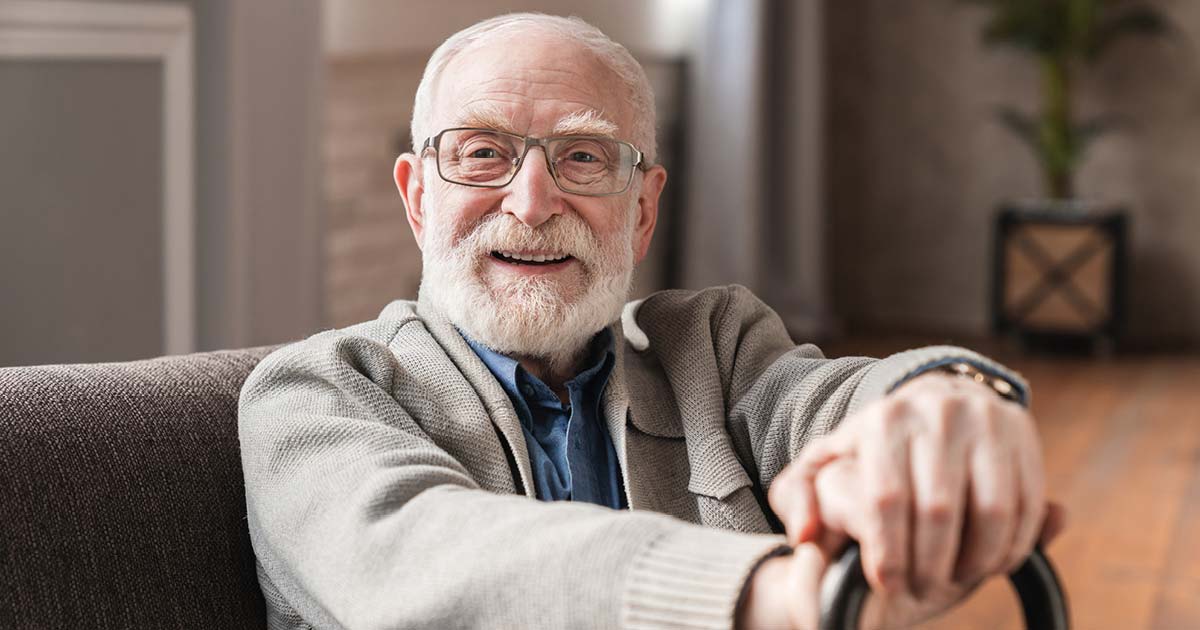 Emotional Wellness Tips for Seniors in Colorado Springs, CO