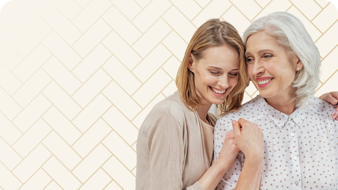 Talking to Your Parents About Colorado Springs Senior Living Options